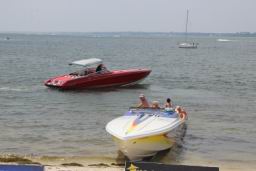 2024 08 09 Emerald Coast Poker Run Friday (1056).JPG